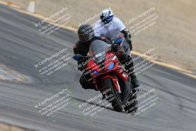 media/Mar-14-2025-2WTD (Fri) [[1c2b4792eb]]/3-B Group/Session 2 Turn 8/